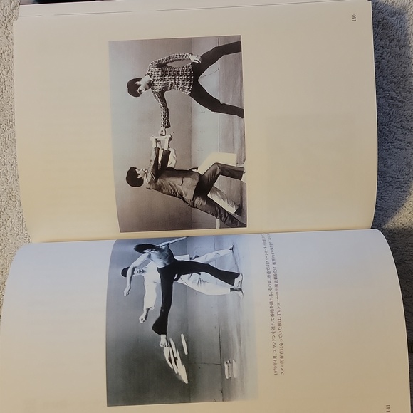 The Legend of Bruce Lee - Picture 9 of 16